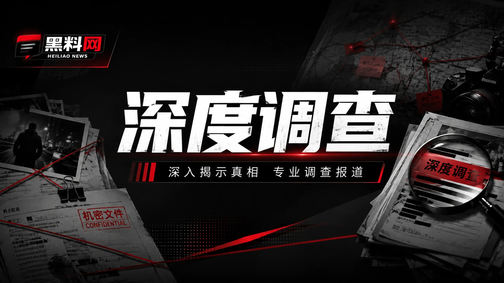 影视作品话题观察